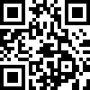 https://imna.ir/x9j59