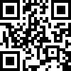 https://imna.ir/x9RR9