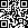 https://imna.ir/x7bS8