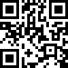 https://imna.ir/xb2tQ