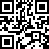 https://imna.ir/xbzMr
