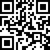 https://imna.ir/x6RcX