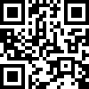 https://imna.ir/x6GMD