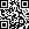 https://imna.ir/x9NPV