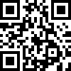 https://imna.ir/x9X7m