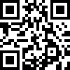 https://imna.ir/x6hGH
