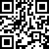 https://imna.ir/xbCvS
