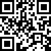 https://imna.ir/x3rVX