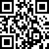 https://imna.ir/xbxy9