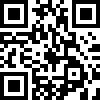 https://imna.ir/xbp6T