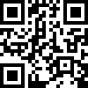 https://imna.ir/x6Z2N