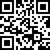 https://imna.ir/x6ZNs