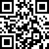https://imna.ir/x6ZpV