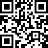 https://imna.ir/x7yLD