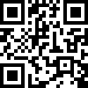 https://imna.ir/x8kfp