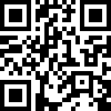 https://imna.ir/x9MHH