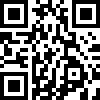 https://imna.ir/x9hXf