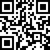 https://imna.ir/x6GK5