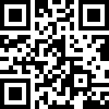 https://imna.ir/xbzkR