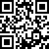 https://imna.ir/x7pGx