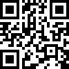 https://imna.ir/x6P6q