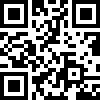 https://imna.ir/x9gwR