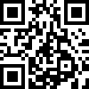 https://imna.ir/x9wwW