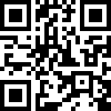 https://imna.ir/x6tGH