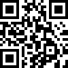 https://imna.ir/x74Sz