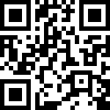https://imna.ir/x9QtX