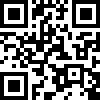 https://imna.ir/x9WgM