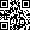 https://imna.ir/x6jcg
