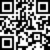https://imna.ir/x7bFY