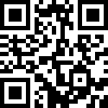 https://imna.ir/x5Bd8