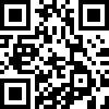 https://imna.ir/x8MWZ