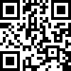 https://imna.ir/x7yxt