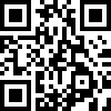 https://imna.ir/x9wVh