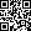 https://imna.ir/x8yfc