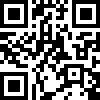 https://imna.ir/x72VB