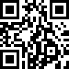 https://imna.ir/x9rS6