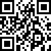 https://imna.ir/xPZr