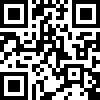 https://imna.ir/x9fpb