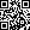 https://imna.ir/x8zx9