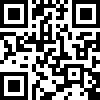 https://imna.ir/x7kRq
