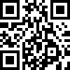 https://imna.ir/x6qSh