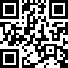 https://imna.ir/x8YRf