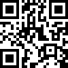 https://imna.ir/xb4dF
