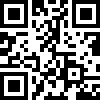 https://imna.ir/x8L35