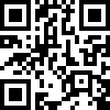 https://imna.ir/xbm8F