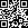 https://imna.ir/x85Zh